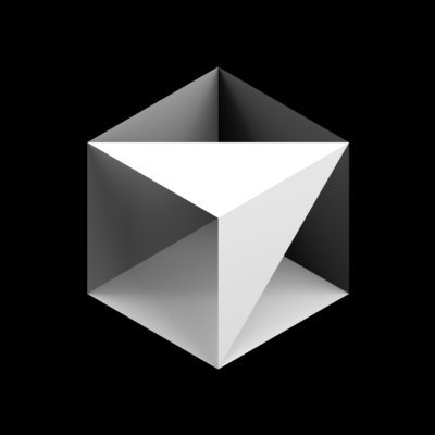 Cursor AI Logo